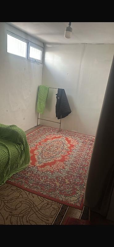 кола кырышка: Сдаю помещение в аренду район рабочий город можно под фото, ресницы — 6