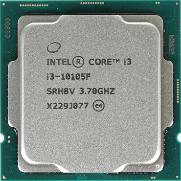 принтер продается: Процессор, Intel Core i3, 4 ядер, Для ПК