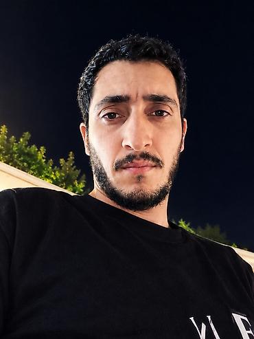 sabuncu iş: Avtoyuyucu, 34 yaş, 5 ildən artıq təcrübə, Tam iş günü — 1