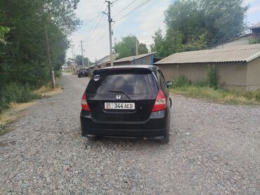 фит шит прибор: Honda Fit: 2002 г., 1.3 л, Вариатор, Бензин, Хетчбек