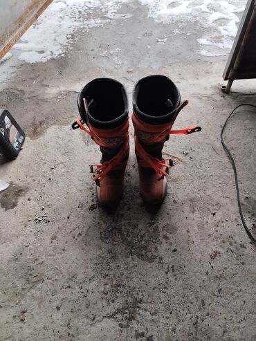 Мотоциклы: Эндуро Zongshen, 250 куб. см, Бензин, Взрослый, Б/у — 11