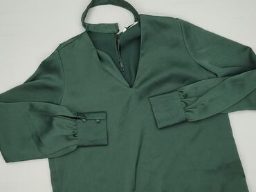 Cubus, Women's blouse, size M