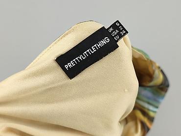 new look combinations: PrettyLittleThing, Sukienka damska, rozmiar XS — 4