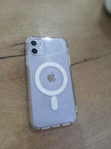 iphone xs msx: Айфон 11


128гб


79акб


цена 15000

фейс трутон есть


цена 15000 — 1
