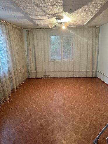 срочно продаю дом калыс ордо: 58 м², 5 комнат