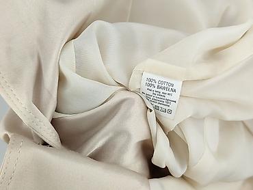 garnitur tani: Helen, Elegancki komplet, rozmiar L — 8