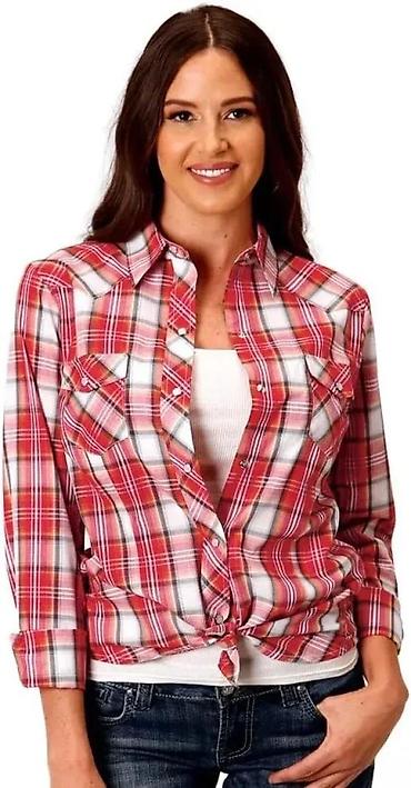 Košulje: SUPERDRY KOŠULJA, KAO NOVA,VEL.M, ELEGANT BELA KOSULJA VEL.S | Org — 2