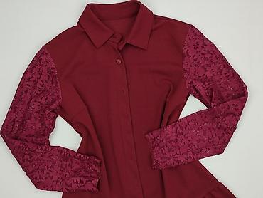 obuwie centro: UNICA, Bluzka damska, rozmiar One size — 1
