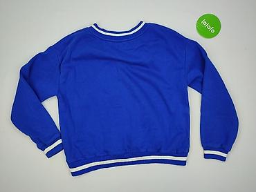 bluzy monster: Cropp, Bluza damska
, rozmiar M — 3