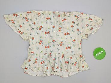 pepco: Primark, Bluzka damska, rozmiar 2XL — 3