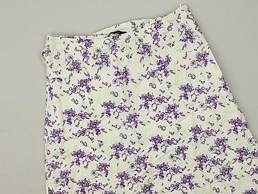 vero moda biel: Vero Moda, Spódnica damska, rozmiar M — 1