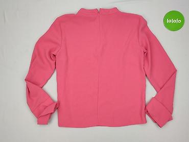 bib free: H&M, Bluzka damska, rozmiar XS — 3