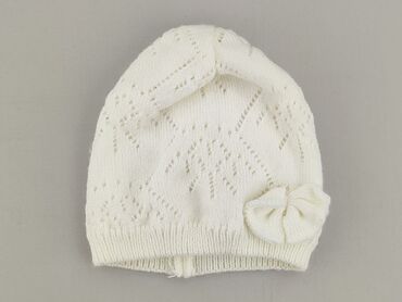 Cap, 3-6 months, condition - Very good