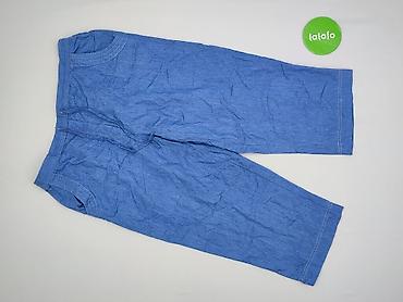 arcteryx: Classic, Spodnie 3/4 damskie, rozmiar XL — 2