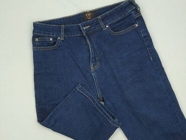 spódniczko spodenki plus size: F&F, Shorts for women, size M (EU 38)