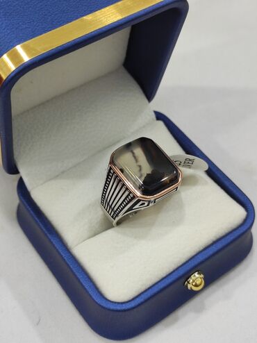 световое кольцо цена: Мужская Печатка Серебро 925 пробы Дизайн под Италия Размеры
