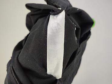 hello klein: Calvin Klein Jeans, Koszulka dla mężczyzn, rozmiar L — 5