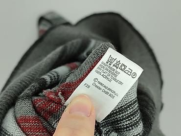 m marks: Marks & Spencer, Sweter dla mężczyzn, rozmiar L — 5
