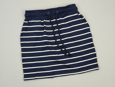 Skirts: Skirt, Reserved, XS (EU 34), condition - Very good