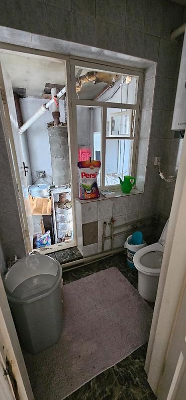Үйлөрдү сатуу: 4 бөлмө, 120 м², 4 соток, Бишкек, Юнусалиев/Суванбердиев — 3