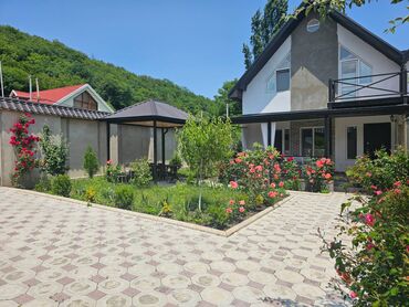 ev elanlari 2023 kiraye: 75 kv. m, 4 otaqlı, Hovuzsuz, Kombi, Qaz, İşıq