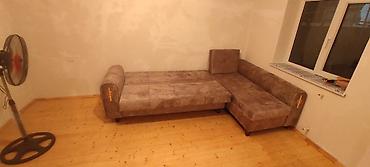 Divanlar: Divan, Yeni, Açılan, Bazalı, Parça, Ödənişli çatdırılma — 13