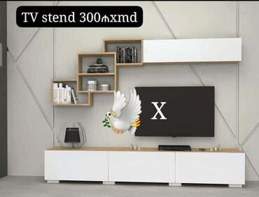 Mətbəx mebeli: TV stend yeni qonaq otağı mebeli reng seçimi var