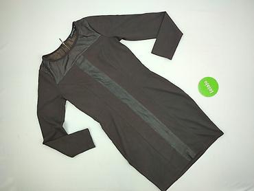 mafia lidl: Costes, Sukienka damska, rozmiar M — 2
