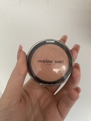 косметика | 50 kgs | бишкек | объявление создано 06 сентября 2020: Vienne sabo. Yenidir