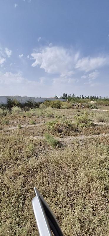 Torpaq sahələrinin satışı: Tikinti -da lalafo.az — 6 Torpaq sahələrinin satışı: Tikinti — 6