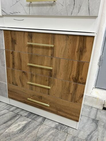 Комоды для одежды: Комод Любая расцветка В наличии и на заказ Адрес : Муса Джалиля 154 — 18