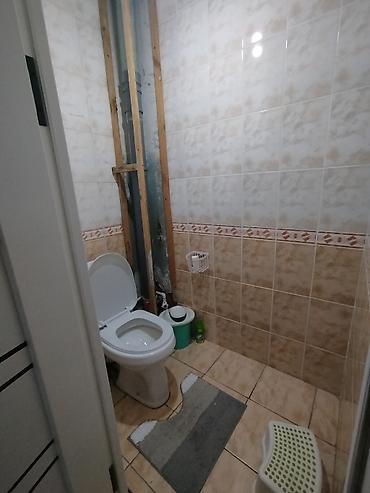 Продажа квартир: 3 комнаты, 68 м², 105 серия, 5 этаж, Евроремонт at lalafo.kg — 15 Продажа квартир: 3 комнаты, 68 м², 105 серия, 5 этаж, Евроремонт — 15