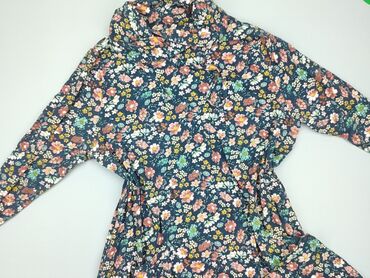 Dresses: Dress, 4XL (EU 48), Bpc, condition - Very good