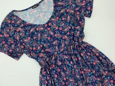 my butik.pl sukienki: Inextenso, Women`s dress, size XL (EU 42)