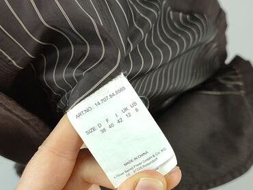 Marynarki: S.Oliver, Marynarka damska, L — 6