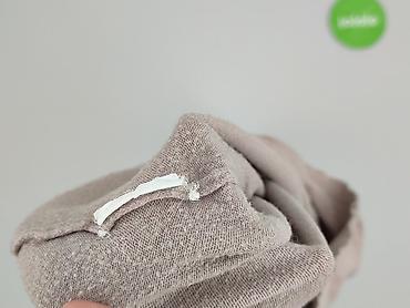 taupe: Golf damski, rozmiar S — 4