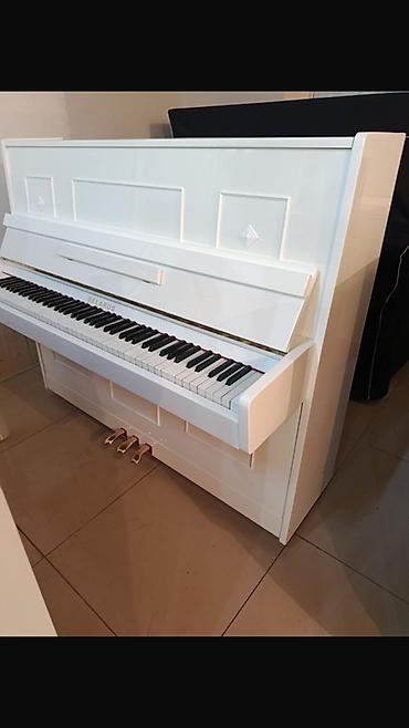 Almaniya Cexiya ve Rusiya istehsalı Keyfiyyətli, fabrıc malı 2 və 3