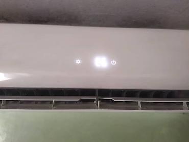 Установка кондиционеров: Установка кондиционеров,ремонт монтаж демонтаж профилактика заправка — 8