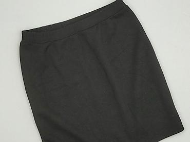 long: Spódnica damska, rozmiar S — 1