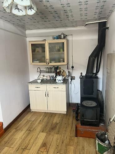 Продажа домов: Дом, 120 м², 5 комнат, Собственник, Евроремонт — 8