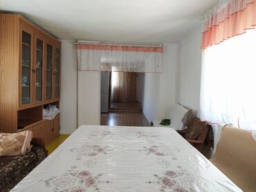 Продажа домов: Дом, 160 м², 9 комнат, Собственник, Косметический ремонт — 14