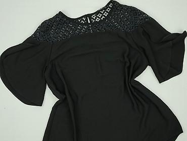 bluzki karo: F&F, Bluzka damska, rozmiar XL — 1