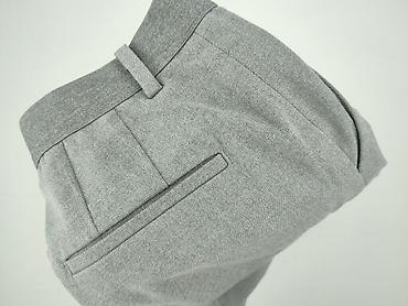 buty minorka: Chino, Spodnie materiałowe damskie, rozmiar S — 5
