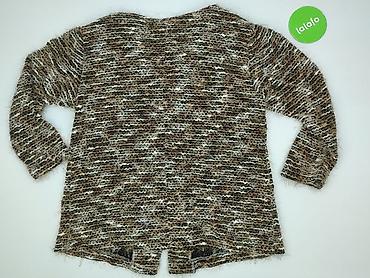gap vests: Kardigan damski, rozmiar 2XL — 3