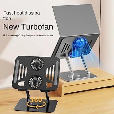 Soyutma sistemləri: Soyutma sistemi Kuler, Yeni — 11