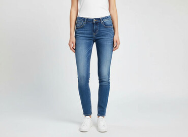 calvin klein jeans espadryle: Jeans for women, size XS