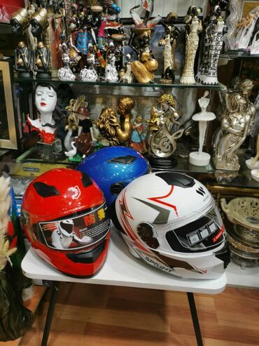 Moto dəbilqələr: Moto Kaska 29azn 1-ci 2-ci şəkildəki Kaska 29. 3-cü şəkildəki -da lalafo.az — 4 Moto dəbilqələr: Moto Kaska 29azn 1-ci 2-ci şəkildəki Kaska 29. 3-cü şəkildəki — 4