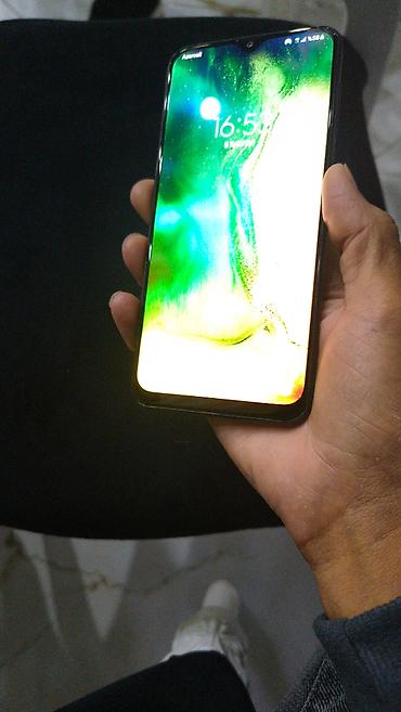 Samsung Galaxy A20 at lalafo.az — 2 Samsung Galaxy A20 — 2