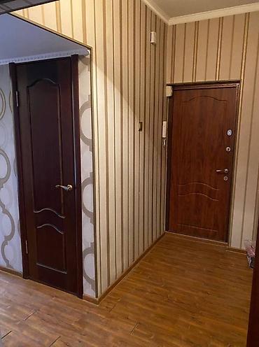 Продажа квартир: 3 комнаты, 65 м², 5 мкр 106 серия, 3 этаж, Косметический ремонт — 7