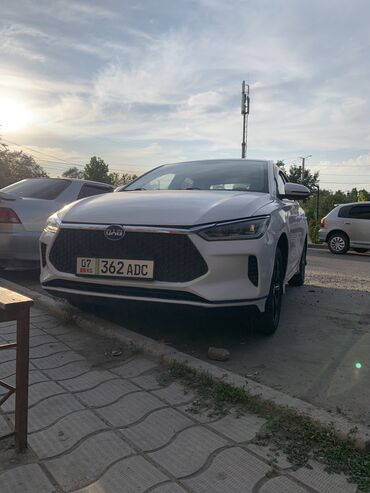 токмок машина кж: 7500$
Обмен собмен 
Рассрочка проссрочка
Жок